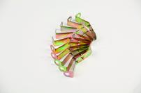 Garten Kurzschlußhebel pass.f.B&S