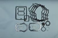 Garten Dichtungssatz p.f.B&S