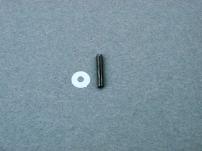 Garten Vergaser Rep.-Satz