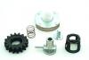 Garten Rep.-Satz Anlasser p.f. B&S