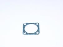 Garten Dichtung Zylinderkopf