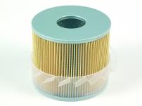 Garten Filter Luft pass.f.Mitsubishi