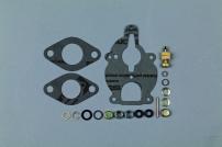 Garten Vergaser-Reparatur-Satz