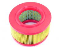 Garten Luftfilterpatrone p.f. Hatz