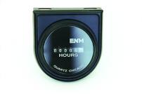 Garten Betriebsstundenzähler