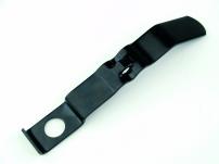 Garten Höhenverstellhebel p. f. SABO