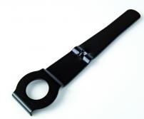 Garten Höhenverstellhebel p. f. SABO