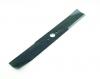 Garten Messer 62,2cm pass.f.Schell
