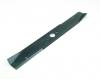 Garten Messer 62,2 cm pass.f.Schell