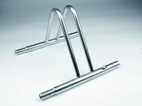 Fahrrad Fahrradständer einzeln