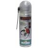 Ersatzteile Technische Sprays Katalog Kupferspray, 500ml