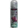 Atelier Spray alu zinc, 500ml