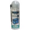 Ersatzteile Technische Sprays Katalog Batteriepflege Spray, 500ml