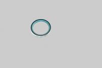 Garten Wellendichtring 30x37x5