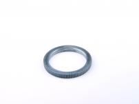 Garten Distanzring von 25,4 auf 20mm