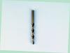 Garten DIN-Teile Bohrer nach DIN <b>METALLBOHRER - DIN 338 HSS-KOBALT 5 % Spiralbohrer</b>