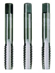 Garten Gewindebohrer Satz M11x1,50