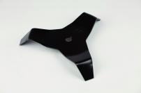 Garten Freischneiderm.3Z Mulchmesser