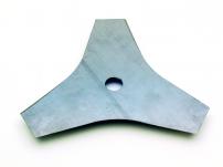 Garten Freischneiderm. French Shape