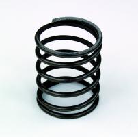 Garten Druckfeder für 6-110