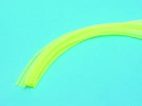 Garten Ersatzfaden f. 6-113,114,6-131