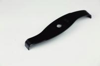 Garten Freischneiderm.2Z/320/20mm/4