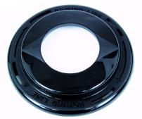 Garten Fadenkopfunterteil f. 6-539