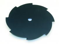 Garten Freischneiderm.8Z/250/25.4/1,4