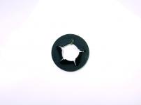 Garten Sicherungsring f.6-5261