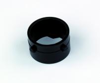 Garten Lagerhülse außen f.6-5261