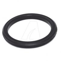 Ersatzteile GUMMI FÜR REIBRAD