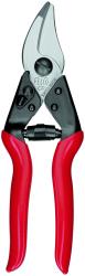 Garten Felco Schere CP