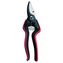 Garten Felco Essentiel Small 160S