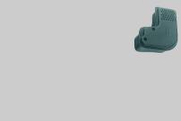 Garten Auspuff p.f.Aspera 33697A