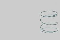 Garten Feder p.f.Membrane