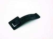 Garten Bremsschuh für 7-107