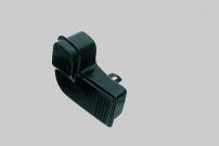 Garten Auspuff p.f. Tecumseh