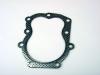 Dichtung p.f.Zylinderkopf