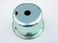 Garten Starterglocke p.f.Tecumseh