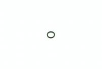 Garten Dichtung O-Ring p.f.Antrieb