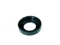 Garten Dichtung p.f.Tecumseh