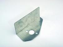 Garten Dichtung p.f. Tecumseh