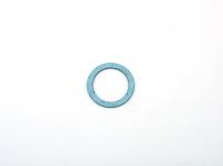 Garten Dichtung p.f. Tecumseh