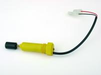 Garten Ölwarneinheit p.f.Tecumseh