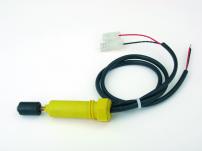 Garten Ölwarneinheit p.f.Tecumseh