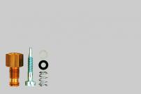 Garten Einstellschr.Satz p.f.Vergaser