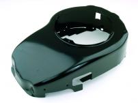 Garten Startergehäuse f. Prisma Motor