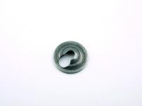 Garten Ventilfederhalter