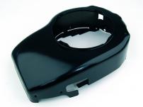 Garten Startergehäuse Vantage35