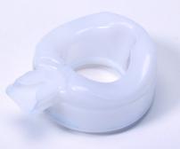 Garten Schwimmer p.f.Minarelli